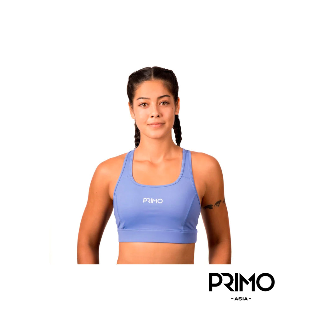 PRIMO Air Sports Bra