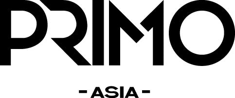 PRIMO ASIA