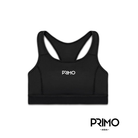 PRIMO Air Sports Bra