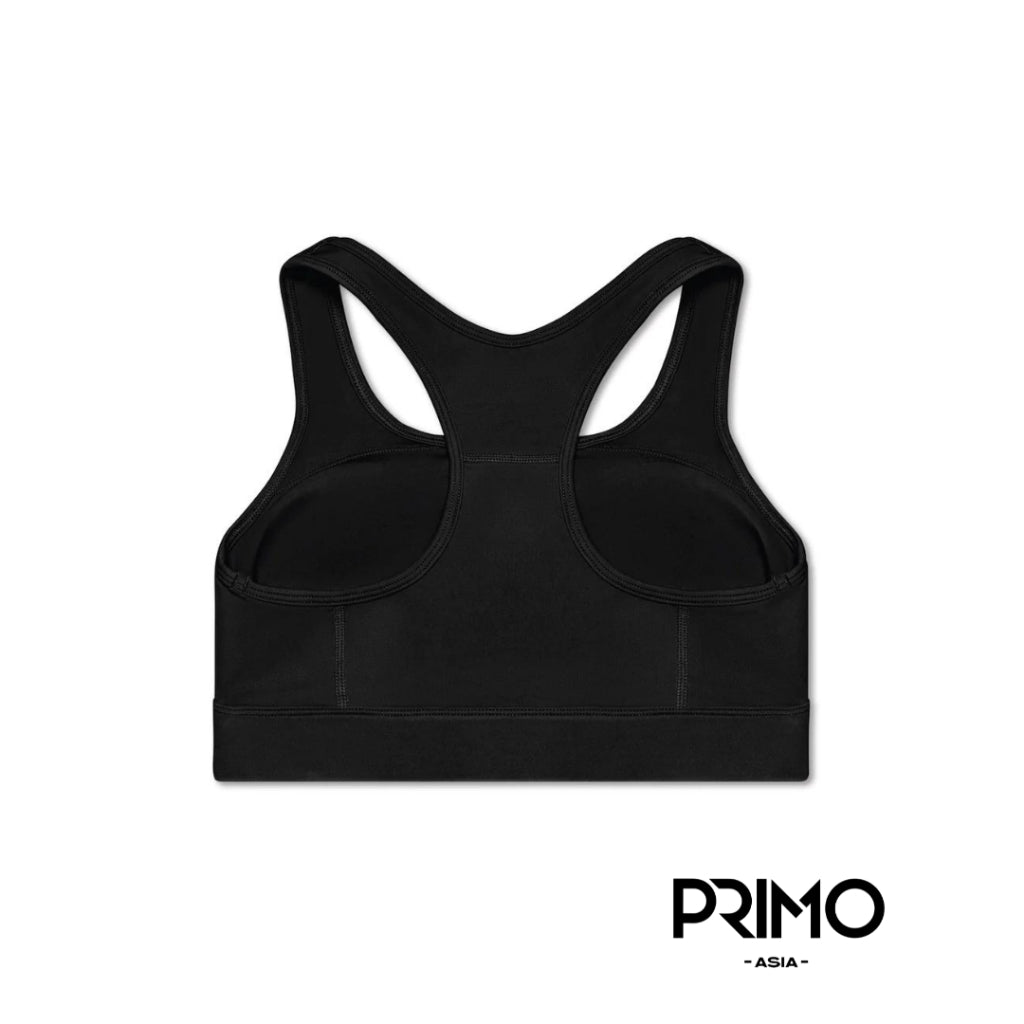 PRIMO Air Sports Bra