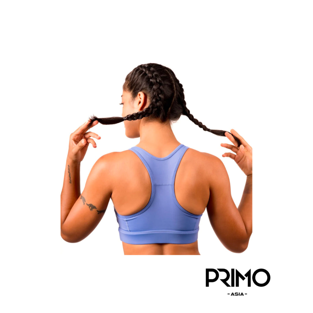 PRIMO Air Sports Bra