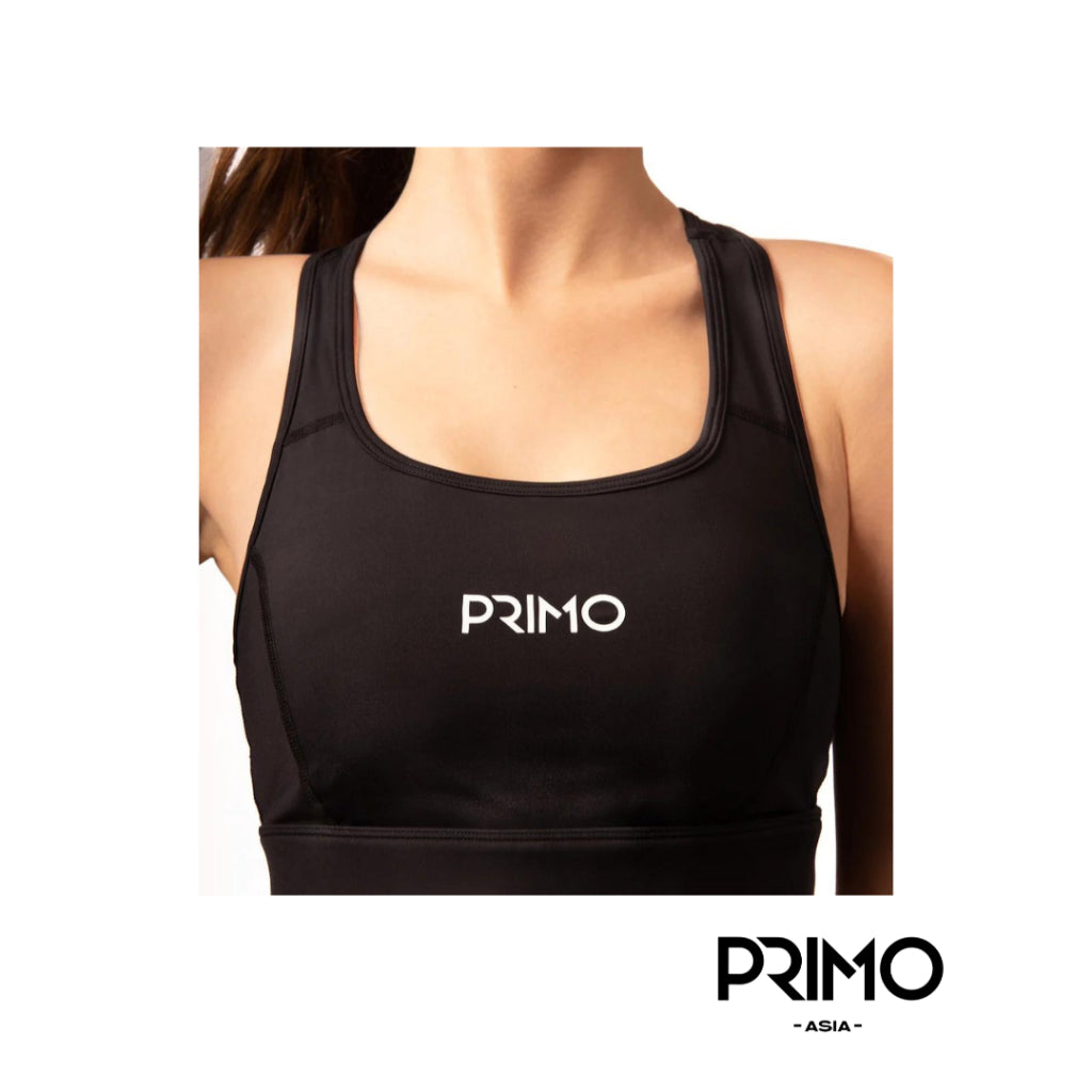 PRIMO Air Sports Bra