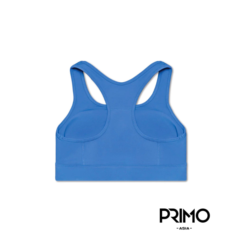 PRIMO Air Sports Bra