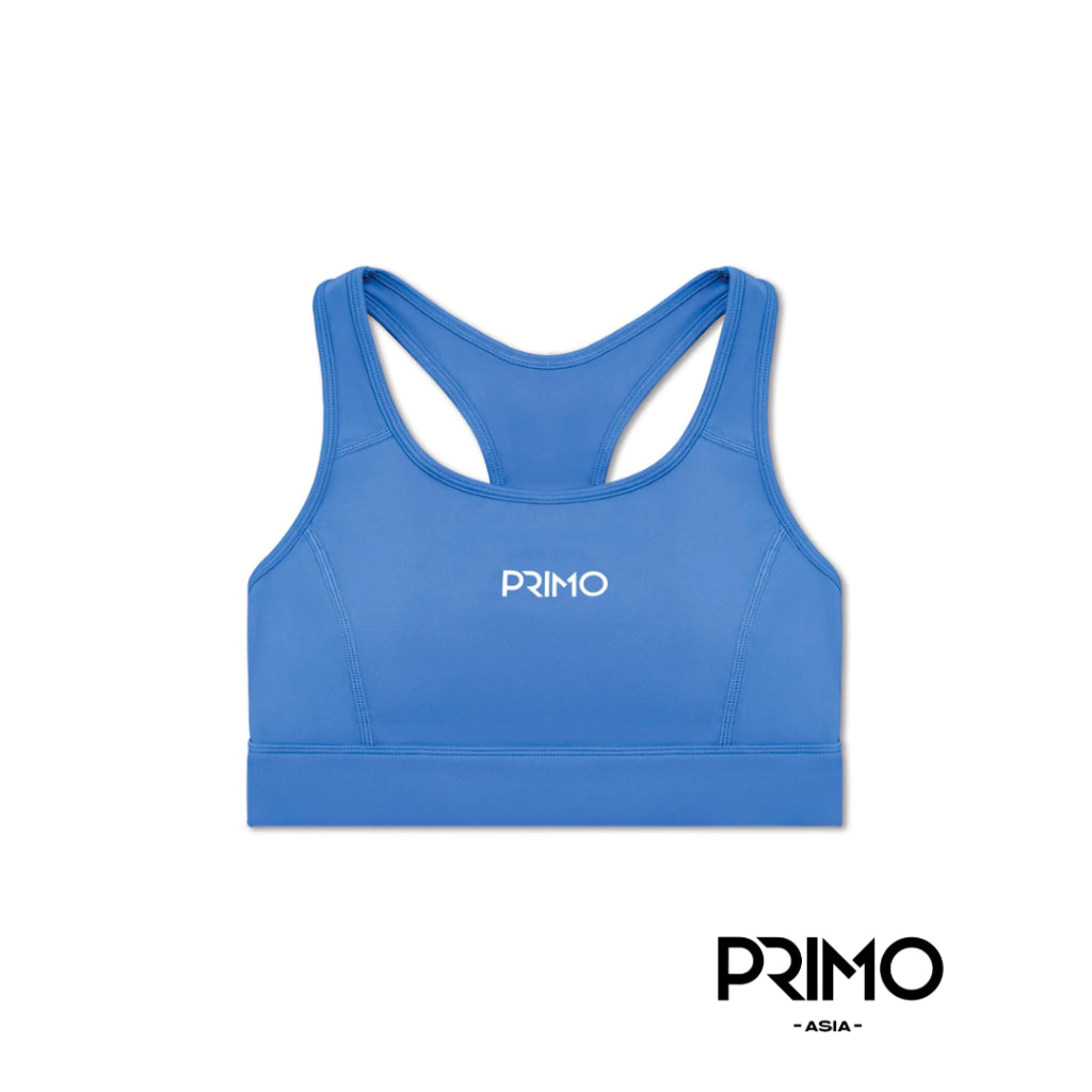 PRIMO Air Sports Bra